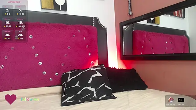 Snapshot of Engeelll chatting on October 2025 07:58:01 PM Engeelll online show from October 2025 07:58:01 PM