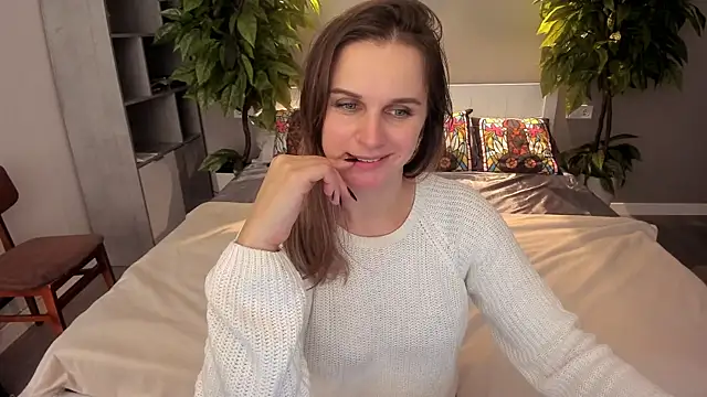 Snapshot of SofiSoft chatting on November 2025 08:30:02 PM SofiSoft online show from November 2025 08:30:02 PM