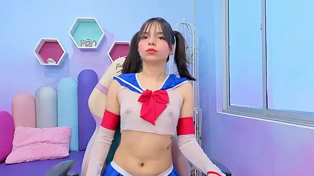 Issa Skinny  online show from October 2025 11:44:02 AM