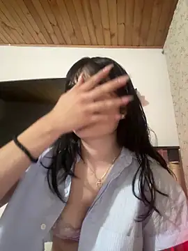 Snapshot of Clementyne30 chatting on October 2025 11:16:01 PM Clementyne30 online show from October 2025 11:16:01 PM