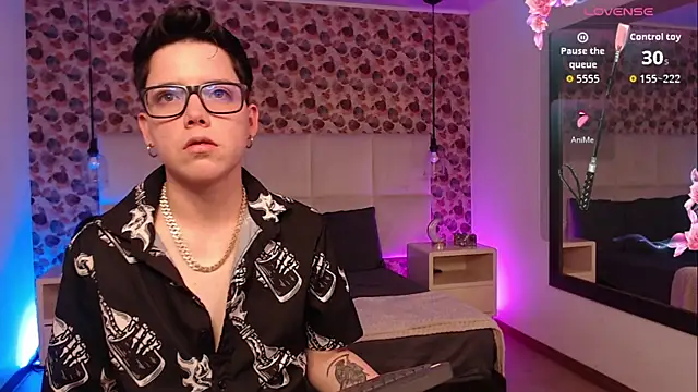 Snapshot of SpencerMontgomery chatting on September 2025 08:35:01 PM SpencerMontgomery online show from September 2025 08:35:01 PM