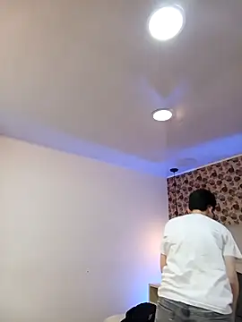 Snapshot of SpencerMontgomery chatting on October 2025 07:01:02 PM SpencerMontgomery online show from October 2025 07:01:02 PM