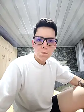 Snapshot of SpencerMontgomery chatting on October 2025 11:49:01 PM SpencerMontgomery online show from October 2025 11:49:01 PM