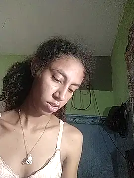 samyy carrinton online show from September 2025 04:12:02 AM