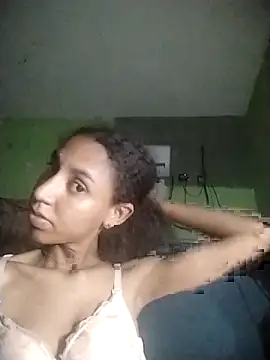 samyy carrinton online show from September 2025 01:16:02 AM