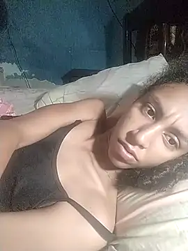 samyy carrinton online show from September 2025 04:25:02 AM