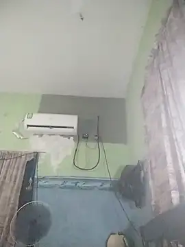 samyy carrinton online show from September 2025 04:28:01 AM