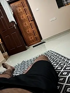 Mr Batting Man online show from October 2025 05:35:01 PM