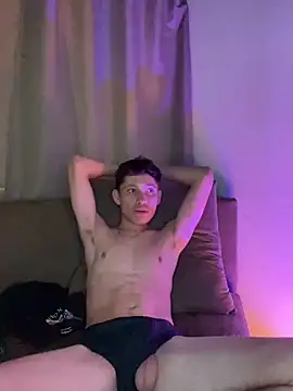 elfernh online show from September 2025 06:56:02 PM