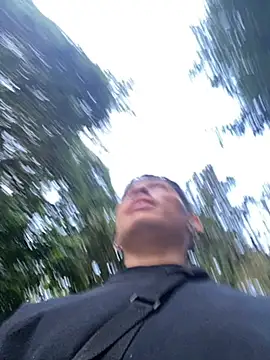 elfernh online show from October 2025 10:32:02 PM