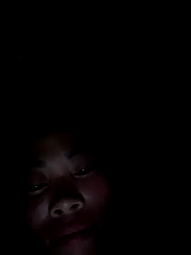 Snapshot of CoMay003 chatting on September 2025 05:23:01 PM CoMay003 online show from September 2025 05:23:01 PM