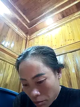 Snapshot of CoMay003 chatting on September 2025 12:38:02 PM CoMay003 online show from September 2025 12:38:02 PM