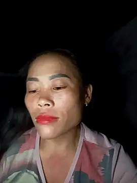 CoMay003 online show from October 2025 02:26:01 PM