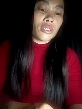 CoMay003 online show from December 2025 09:23:02 PM