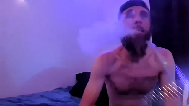 poonwolf online show from October 2025 03:15:02 AM