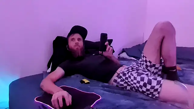 poonwolf online show from October 2025 08:57:01 AM