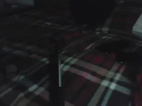 hydrum online show from September 2025 07:08:01 AM