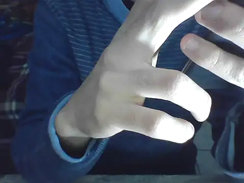 hydrum online show from November 2025 06:46:01 AM