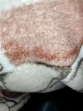 Snapshot of Kartik200798 chatting on October 2025 01:47:01 AM Kartik200798 online show from October 2025 01:47:01 AM