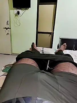 Snapshot of Kartik200798 chatting on October 2025 04:37:01 PM Kartik200798 online show from October 2025 04:37:01 PM