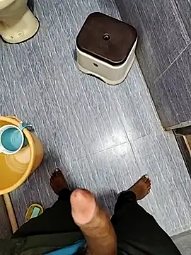 Snapshot of Kartik200798 chatting on October 2025 03:24:01 PM Kartik200798 online show from October 2025 03:24:01 PM