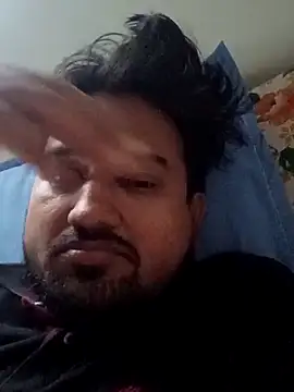 VadodaraBBC online show from September 2025 11:48:01 AM