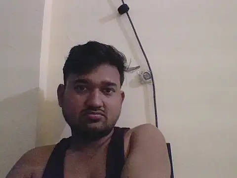 VadodaraBBC online show from November 2025 03:24:02 PM