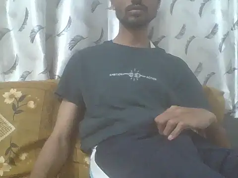 Snapshot of fckboy987 chatting on October 2025 07:20:02 PM fckboy987 online show from October 2025 07:20:02 PM