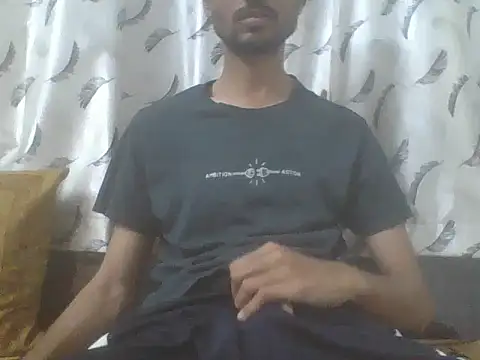 Snapshot of fckboy987 chatting on October 2025 06:16:02 PM fckboy987 online show from October 2025 06:16:02 PM