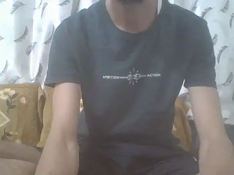 Snapshot of fckboy987 chatting on October 2025 06:49:02 PM fckboy987 online show from October 2025 06:49:02 PM