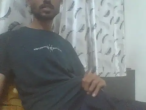 Snapshot of fckboy987 chatting on October 2025 05:54:02 PM fckboy987 online show from October 2025 05:54:02 PM