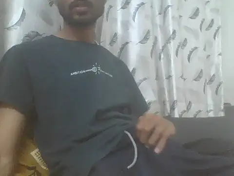 Snapshot of fckboy987 chatting on October 2025 06:38:02 PM fckboy987 online show from October 2025 06:38:02 PM