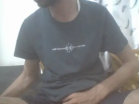 Snapshot of fckboy987 chatting on October 2025 06:50:01 PM fckboy987 online show from October 2025 06:50:01 PM