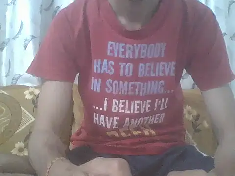 Snapshot of fckboy987 chatting on October 2025 05:57:01 PM fckboy987 online show from October 2025 05:57:01 PM