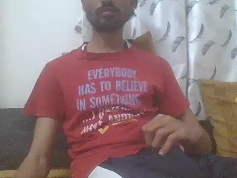 Snapshot of fckboy987 chatting on October 2025 06:42:01 PM fckboy987 online show from October 2025 06:42:01 PM