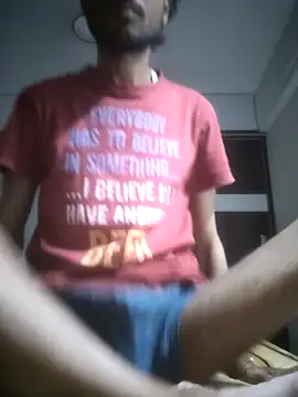 Snapshot of fckboy987 chatting on October 2025 07:47:02 PM fckboy987 online show from October 2025 07:47:02 PM