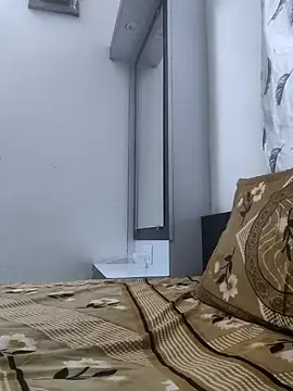 Snapshot of fckboy987 chatting on October 2025 06:20:01 PM fckboy987 online show from October 2025 06:20:01 PM