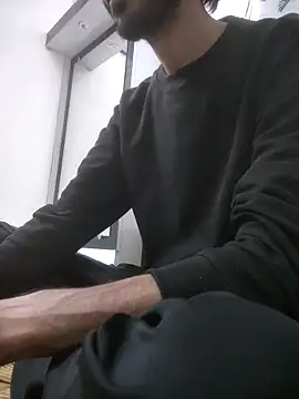 Snapshot of fckboy987 chatting on October 2025 05:57:02 PM fckboy987 online show from October 2025 05:57:02 PM