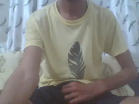 Snapshot of fckboy987 chatting on October 2025 06:02:01 PM fckboy987 online show from October 2025 06:02:01 PM