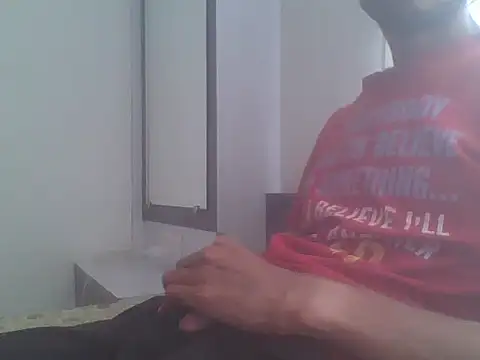 Snapshot of fckboy987 chatting on October 2025 06:52:02 AM fckboy987 online show from October 2025 06:52:02 AM