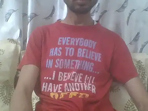 Snapshot of fckboy987 chatting on November 2025 02:19:02 PM fckboy987 online show from November 2025 02:19:02 PM