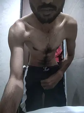 Snapshot of fckboy987 chatting on November 2025 07:17:01 AM fckboy987 online show from November 2025 07:17:01 AM