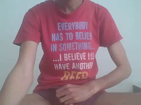 Snapshot of fckboy987 chatting on November 2025 07:38:02 AM fckboy987 online show from November 2025 07:38:02 AM