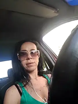 Rosaliemilaxxx online show from September 2025 07:33:02 AM