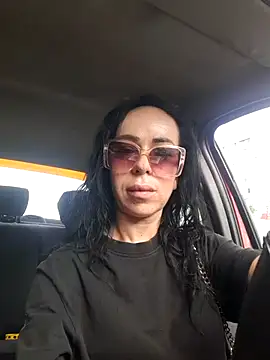 Rosaliemilaxxx online show from October 2025 10:58:02 AM