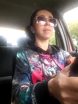 Rosaliemilaxxx online show from October 2025 08:15:02 AM