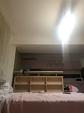 Rosaliemilaxxx online show from October 2025 10:10:01 PM