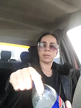 Rosaliemilaxxx online show from October 2025 09:21:02 AM