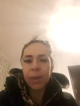 Rosaliemilaxxx online show from November 2025 03:54:02 PM