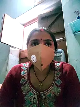 Snapshot of SHABNAM_G chatting on December 2025 08:30:02 AM SHABNAM G online show from December 2025 08:30:02 AM